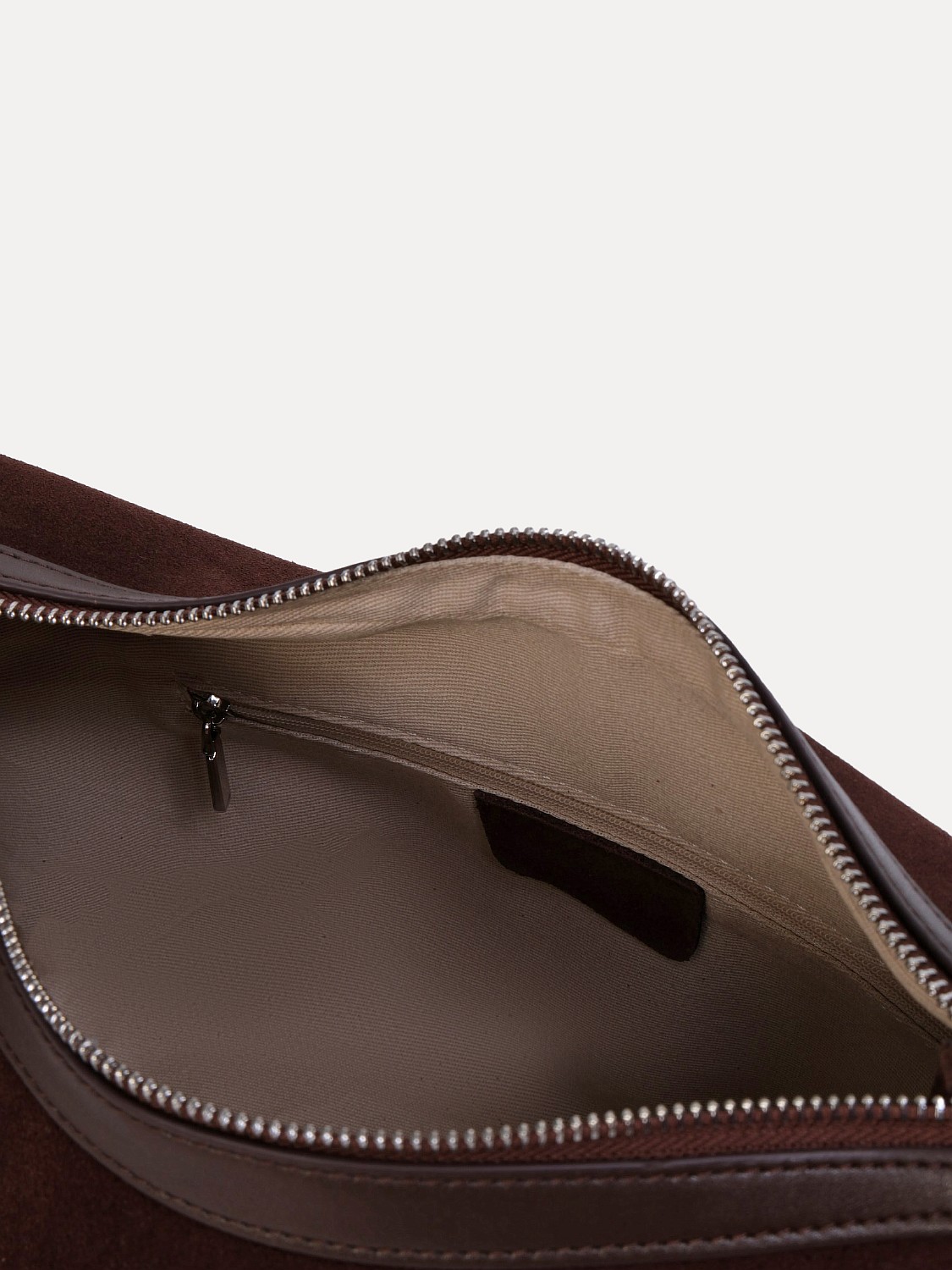 Сумка женская (990235)